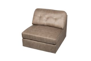 Picture of AUSTEN Modular Sectional Sofa - Armless