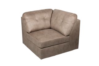 Picture of AUSTEN Modular Sectional Sofa - Corner