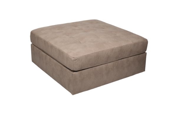 Picture of AUSTEN Modular Sectional Sofa - Ottoman