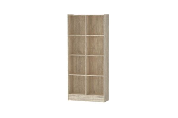 Picture of MOOK 80cmx180cm Bookshelf