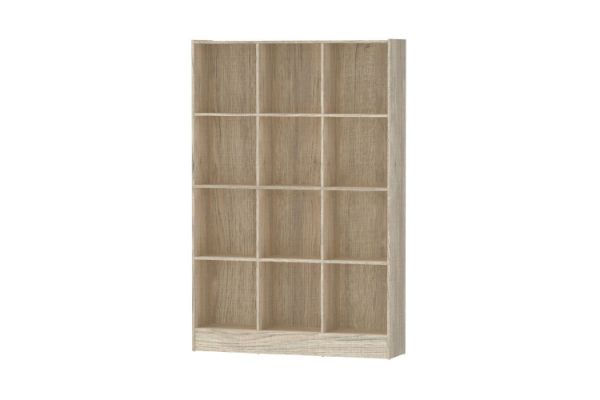 Picture of MOOK 180x120cm Bookshelf