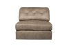 Picture of AUSTEN Modular Sectional Sofa