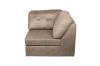 Picture of AUSTEN Modular Sectional Sofa