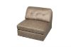 Picture of AUSTEN Modular Sectional Sofa