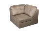 Picture of AUSTEN Modular Sectional Sofa