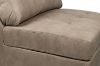 Picture of AUSTEN Modular Sectional Sofa