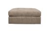 Picture of AUSTEN Modular Sectional Sofa - Ottoman