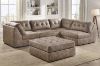 Picture of AUSTEN Modular Sectional Sofa