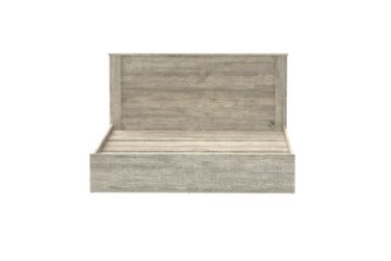 Picture of MOOK Bedroom Combo Set in Queen Size  - 6PC Combo 