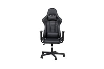 Picture for manufacturer RAIDERS Swivel Gaming Chair Collection