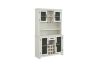 Picture of FINKEL Pantry Storage Buffet & Hutch