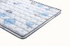 Picture of RONAN Coconut Mattress in Single/Double/Queen/King Size