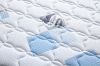 Picture of RONAN Coconut Mattress in Single/Double/Queen/King Size