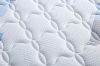 Picture of RONAN Coconut Mattress in Single/Double/Queen/King Size