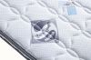 Picture of RONAN Coconut Mattress in Single/Double/Queen/King Size