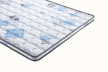 Picture of RONAN Coconut Mattress - Double