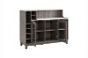 Picture of BRION Bar Cabinet