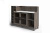 Picture of BRION Bar Cabinet