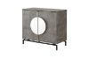 Picture of OCEANA 2 Door Cabinet (Grey)