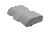 Picture of LENA Memory Foam Butterfly Neck Protect Pillow