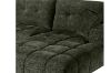 Picture of LAWTON Fabric Sectional Sofa - Chaise Facing Left