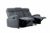 Picture of CLEO 1R+2RR+3RR Reclining Sofa Range