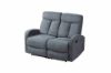 Picture of CLEO 1R+2RR+3RR Reclining Sofa Range