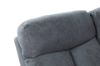 Picture of CLEO 1R+2RR+3RR Reclining Sofa Range