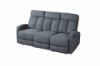 Picture of CLEO Reclining Sofa - 2RR+3RR Set