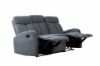 Picture of CLEO Reclining Sofa - 2RR+3RR Set