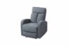 Picture of CLEO Reclining Sofa - 1R+2RR+3RR Set