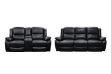 Picture of ALTO Reclining Sofa (Air Leather) - 3RR+2RR Set