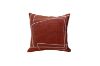 Picture of ABSTRACT STYLE Linen Cushion with Inner in Multiple Colours (45cm x 45cm)