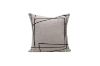 Picture of ABSTRACT STYLE Linen Cushion with Inner in Multiple Colours (45cm x 45cm)