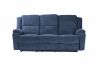 Picture of ALTO Reclining Sofa Range (Cup Holders and Storage)