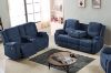 Picture of ALTO Reclining Sofa - 3RRC+2RRC Set