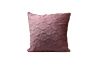 Picture of GEOMETRIC Velvet Cushion with Inner in Multiple Colours (45cm x 45cm)