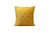 Picture of GEOMETRIC Velvet Cushion with Inner in Multiple Colours (45x45cm)