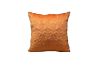 Picture of GEOMETRIC Velvet Cushion with Inner in Multiple Colours (45x45cm)