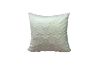 Picture of GEOMETRIC Velvet Cushion with Inner in Multiple Colours (45cm x 45cm)