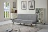 Picture of COMO Sofa Bed (Sandstone)