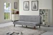 Picture of COMO Sofa Bed (Sandstone)