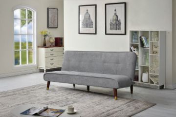 Picture of COMO Sofa Bed (Sandstone)