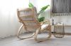 Picture of POZY Rocking Chair (Beige)