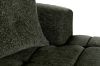 Picture of LAWTON Fabric Sectional Sofa