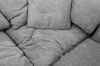 Picture of FEATHERSTONE Feather Filled Modular Sofa Range | Oil, Water & Dust Resistant Fabric