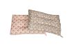 Picture of ANAIS Velvet Fabric Kids' Pillow