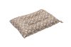 Picture of ANAIS Velvet Fabric Kids' Pillow