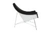 Picture of COCONUT Lounge Chair