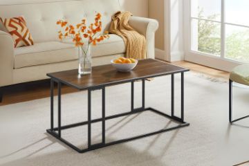 Picture of ZINUS Coffee Table